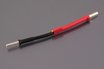 VR-5920 - VAMPIRE RACING SADDLE PACK CONNECTING WIRE 10CM