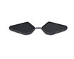 903618 - Aero bumper inserts L+R 977