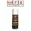 RC0033-30 - Aditivo Super Performance 30 - WRC