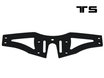 TS01032 - Front Suspension Carbon fiber(F1-180)