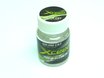 103282 - SILICONE OIL 50ML 500.000cst