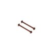 R803071 - Rear CVD Shaft