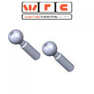 03136 - Pivot-Ball 6mm