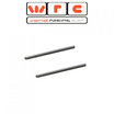 03245 - FRONT LOWER ARM PIN Ø3x74