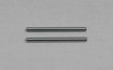 Stift 3x35mm (Achsstift) 500335