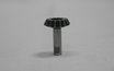 14T PINION GEAR 200082 ER-14
