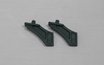 WING STAY SET 100121 ER-14