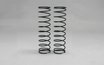 REAR SHOCK SPRING 700015