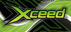 106385 Sechskantschlüssel .050 x 120mm (nur Einsatz) Xceed