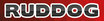 RP-0056 RUDDOG 26T 64DP ALUMINIUM PINION