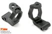 TM507362 Ersatzteil - E4RS II / EVO / JS II / JR II / E4RS III / PLUS - C-Hub 4° - HARD