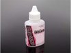 HS-69760 HIRO SEIKO R/C TOY ACCESSORIES SHOCK OIL 50WT 60ML