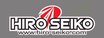 HS-69648 HIRO SEIKO ALLOY HEX SOCKET FLAT HEAD SCREW M3X8 [RED]