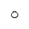 R805041 - 14mm Ring Clip - ARC