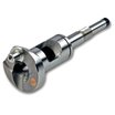 15011 - NOVAROSSI Welle Ø14,5mm SG 3,5cc OffRoad LS geschliffeneses Gewinde (1)