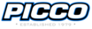PIC2610 - PICCO Kerzeinsatz OFFROAD