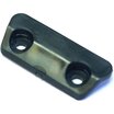 15576 FRONT BUMPER 4XS CARISMA