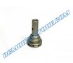 BMT.0452 Extra Light Front Universal Axle Shaft