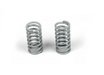 BMT.0481 Gray Medium Damper Spring Big Bore