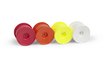 389936 - 1/18 XRAY M18T Felge Aerodisk orange (4)
