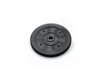 15870 SCA-1E Stock Spur Gear 83T CARISMA