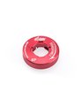 E75-BU02101 - Alpha Plus 4-Shoe Clutch Tool