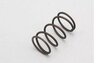 YX-40SS Yokomo YRX12 Pitching Dumper Shock Spring - Silver