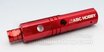 69064 ABC-Hobby Gadget Karosseriehalter Werkzeug (BLAU)
