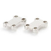 GM52305 GMADE GS01 LEAF SPRING PERCH (2)
