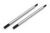 X368260 REAR HARDENED SHOCK SHAFT (2)
