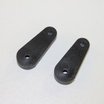 SERVO ARM SET -EP 100034-F