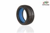 32220106 - 2027 M / Medium Reifen ohne Felge mit blauer Insert