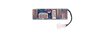 75625 - LRP 1600UP 7,2V NiMH Maverick Side-by-Side - Race