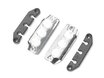 R86483 RGT Lamp-Socket (Rear) for EX86190 RESCUER