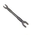 3000056 Gewindestangenwerkzeug 4/5mm