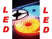 C4323 LED Leuchtstreifen (weiss) 0,5Meter / Pichler