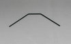 STABILISATOR VA Ø 2,6 MM 200012-f-2,6