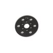 HRC74875T Hauptzahnrad - 48DP TSW PRO 75T