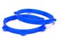Tire Gluing Pressure Ring (2) for 1/10 Size C30884