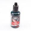 RP-0496 RUDDOG Air Filter Oil 50ml