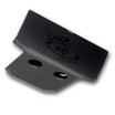 DER-408-HB DE Racing BumpSkid Hot Bodies D812 - D815 - D817 - D819-