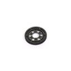 R804052 - 1st Spur 62T - ARC