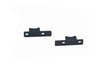 2 PIECE TRANSMISSION TOP MOUNT - IGTE00F02