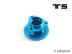 TS05010 - Diff Housing
