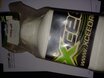 103837 Pipe Clener 500ml - XCEED