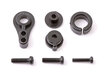 21041 Servo Saver
