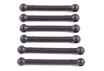 21053 Suspension Linkage