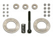 21115 Differential Rebuild Kit