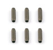 21232 FT CVD Axle Pins