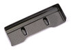 21301 18R Niteline Carbon Wing